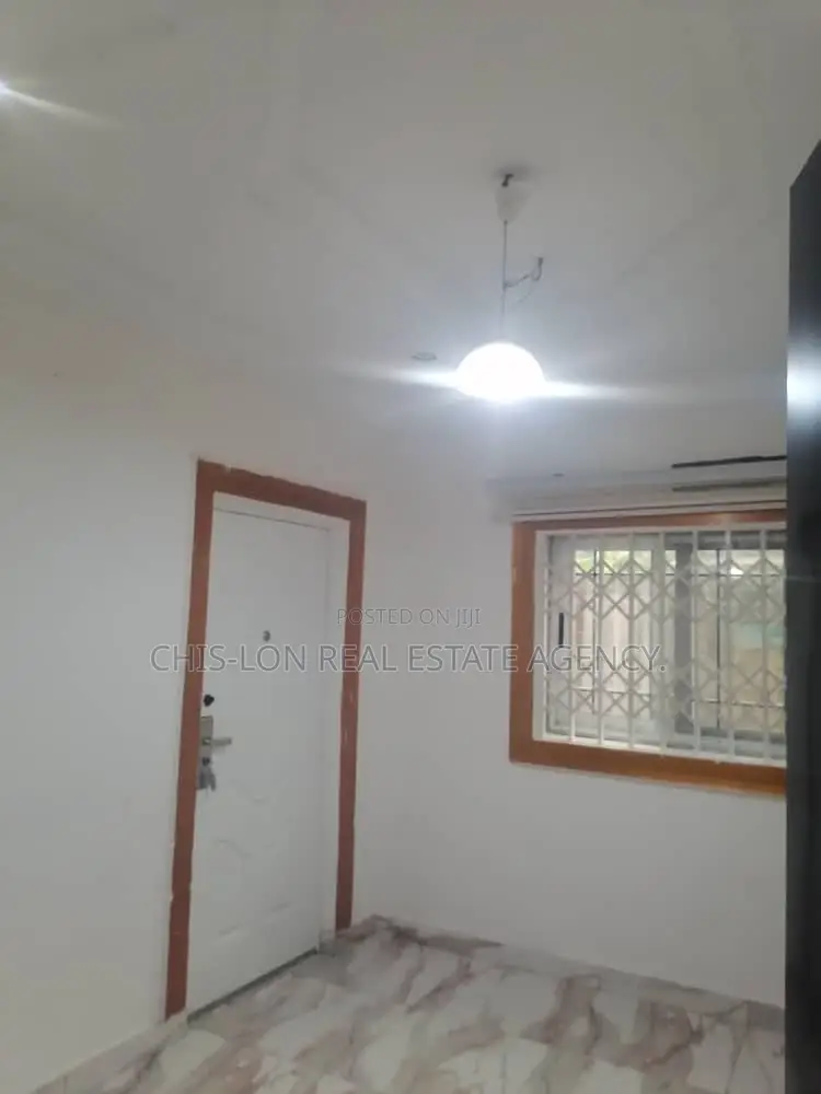 3bdrm House in Chis-Lon Broker’S, Toll Booth for rent
