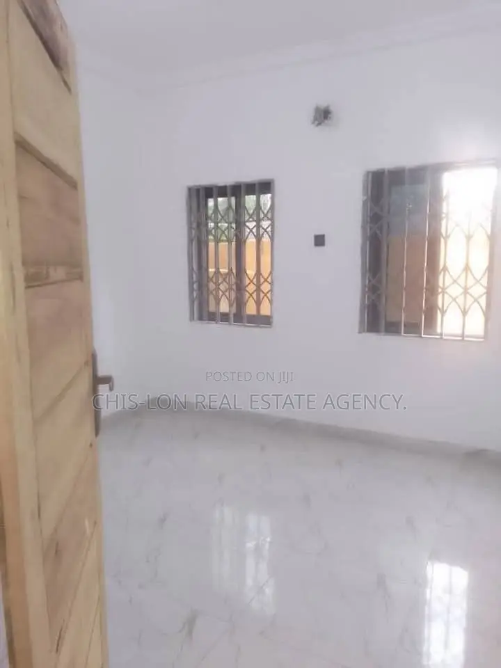 3bdrm House in Chis-Lon Broker’S, Toll Booth for rent