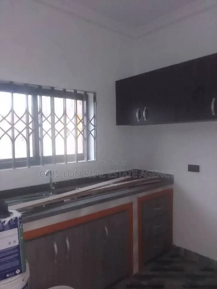 3bdrm House in Chis-Lon Broker’S, Toll Booth for rent