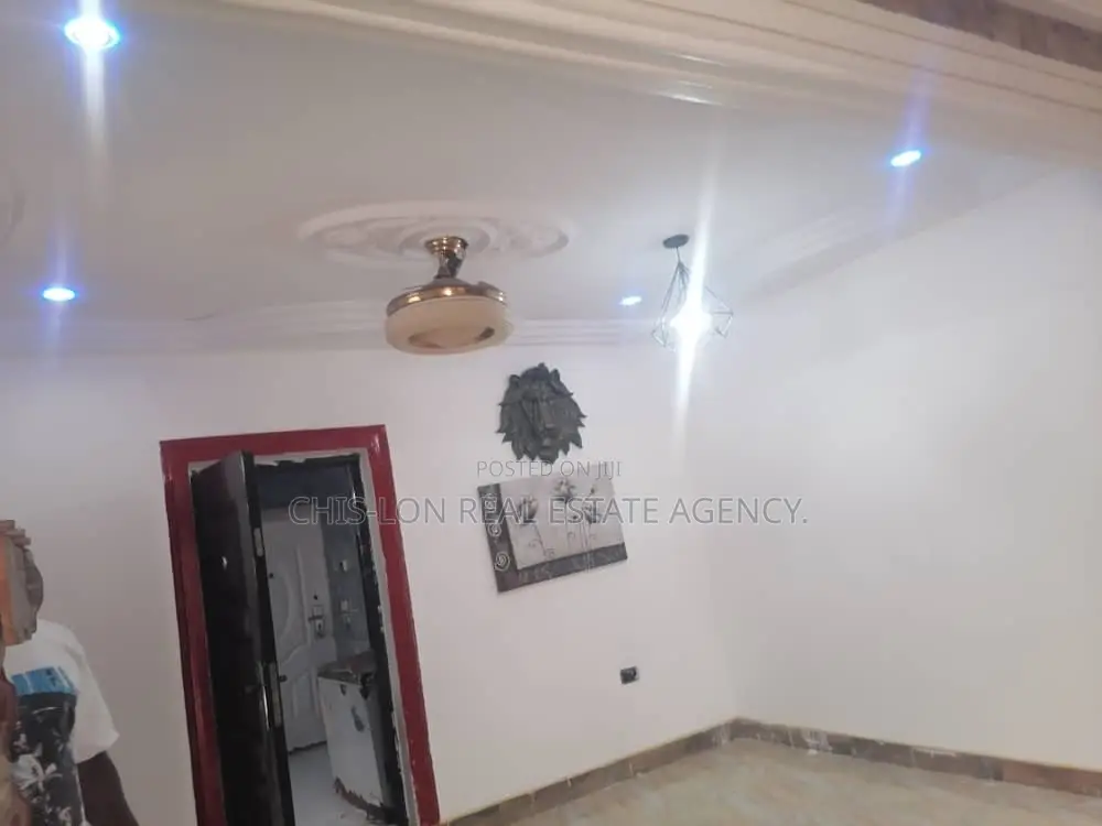 3bdrm House in Chis-Lon Broker’S, Toll Booth for rent