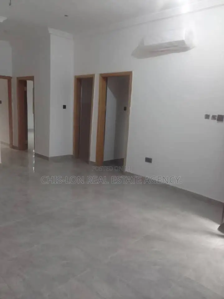 3bdrm House in Chis-Lon Broker’S, Toll Booth for rent