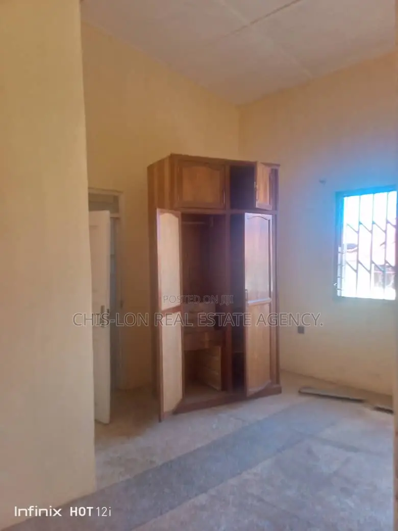 3bdrm House in Chis-Lon Broker’S, Toll Booth for rent