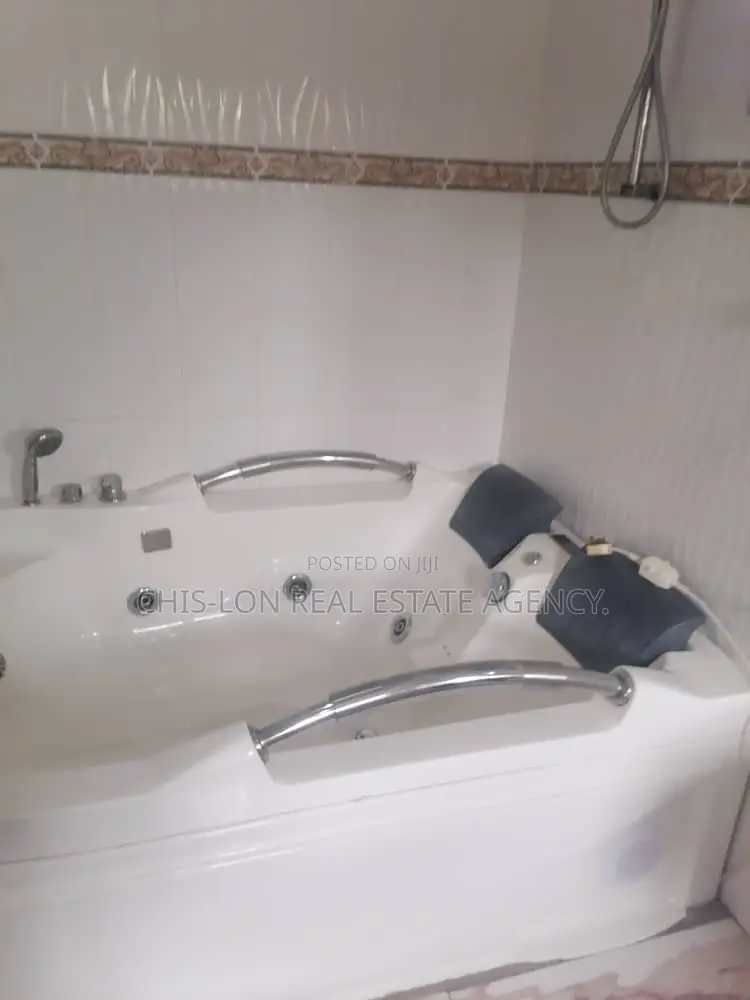 3bdrm House in Chis-Lon Broker’S, Toll Booth for rent