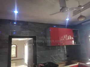 3bdrm House in Chis-Lon Broker’S, Toll Booth for rent