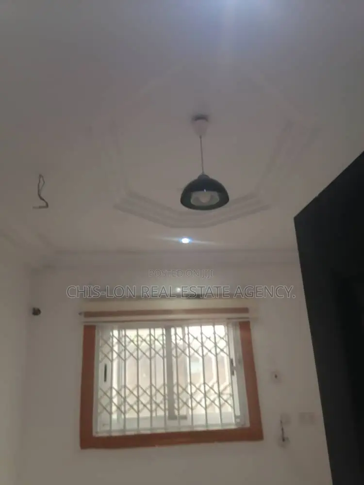 3bdrm House in Chis-Lon Broker’S, Toll Booth for rent