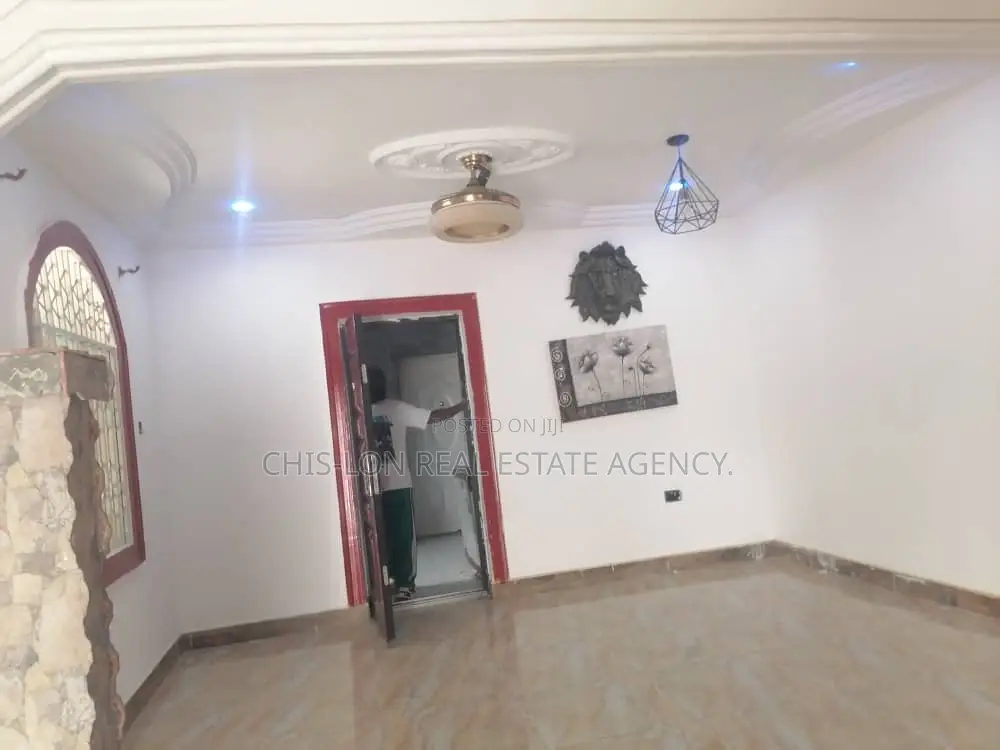 3bdrm House in Chis-Lon Broker’S, Toll Booth for rent