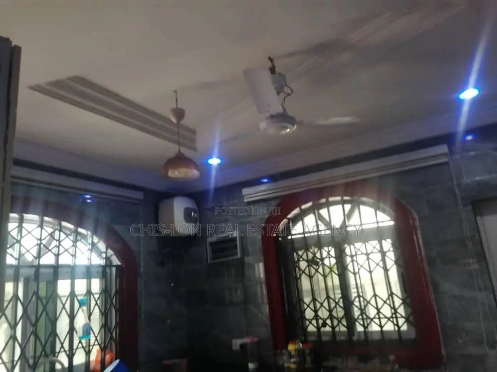3bdrm House in Chis-Lon Broker’S, Toll Booth for rent