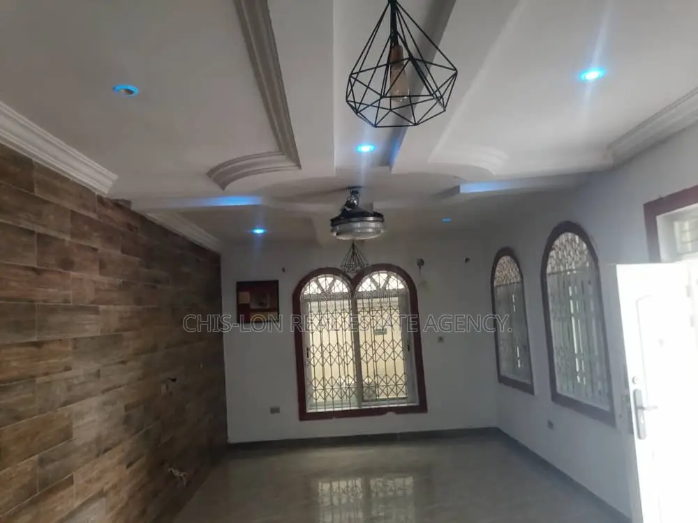 3bdrm House in Chis-Lon Broker’S, Toll Booth for rent