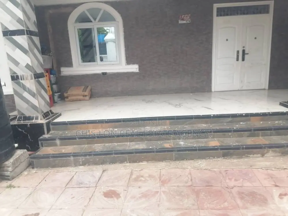 3bdrm House in Chis-Lon Broker’S, Toll Booth for rent