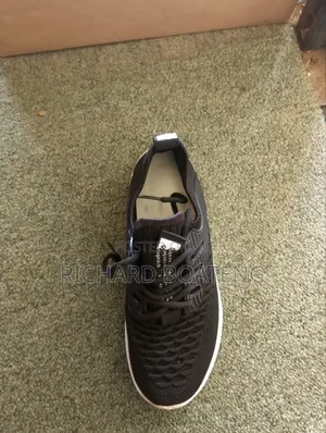 Exculsive Foot Wear