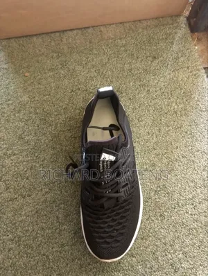 Exculsive Foot Wear