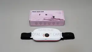 Menstrual Relief Belt (Smart Heat Pad)