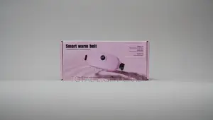 Menstrual Relief Belt (Smart Heat Pad)