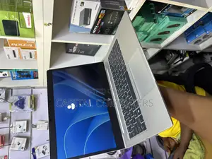 Laptop HP EliteBook 840 G5 8GB Intel Core i7 SSD 256GB