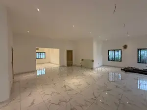 3bdrm Duplex in Oyarifa Ghana Flag for sale
