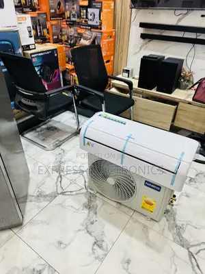 Text 10gig for Your Dual Inverter Nasco 1.5hp
