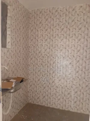 1bdrm Apartment in Mje, East Legon for rent