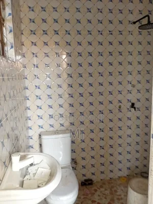 1bdrm Apartment in Mje, East Legon for rent
