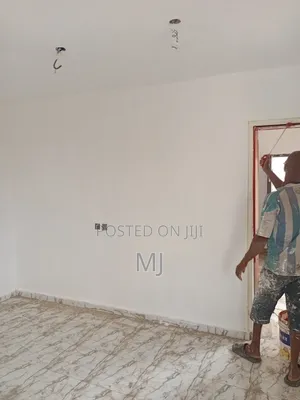1bdrm Apartment in Mje, East Legon for rent