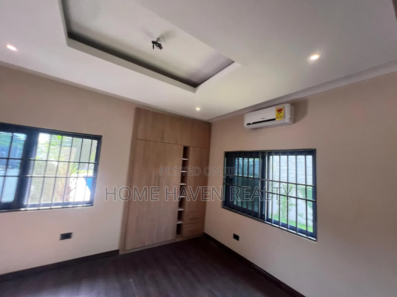3bdrm House in Krokrobite, Bortiano for sale