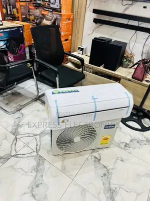 Text Us (1.5)— Hp Split Dual Inverter Nasco