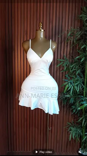 Grab Your Affordable Shein Dresses