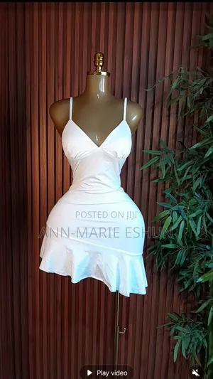 Grab Your Affordable Shein Dresses