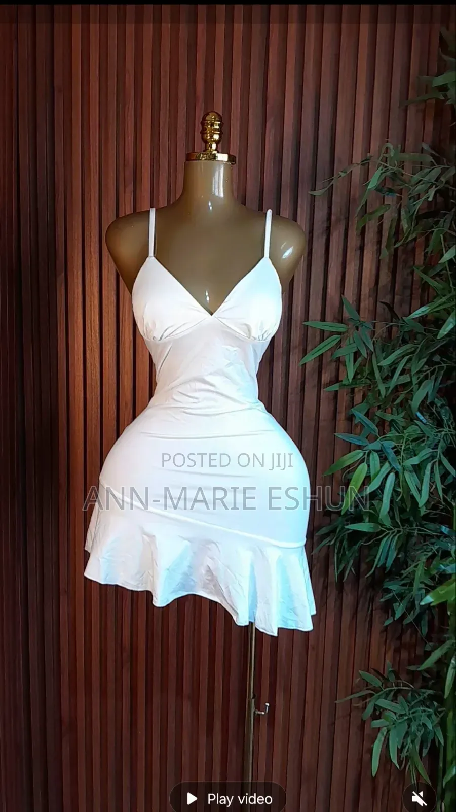 Grab Your Affordable Shein Dresses