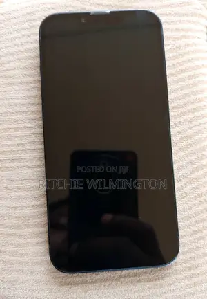 Apple iPhone 14 128 GB