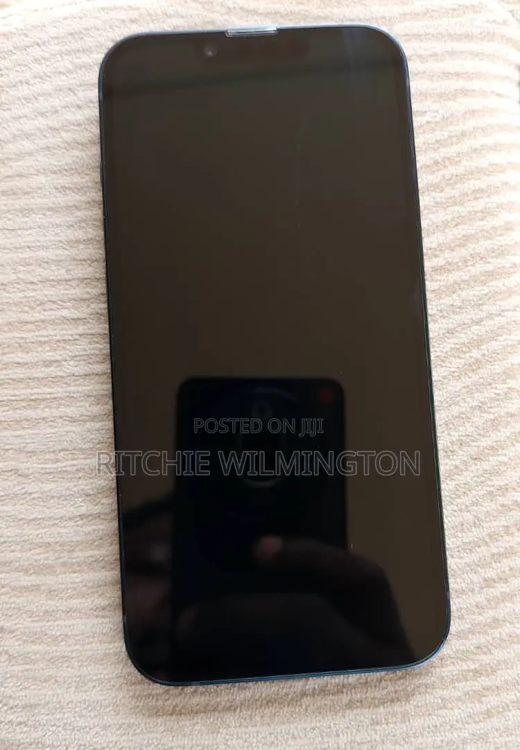 Apple iPhone 14 128 GB