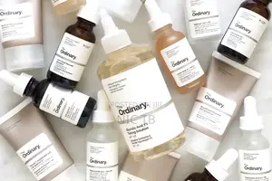 The Ordinary Acid Niacinamide All Products