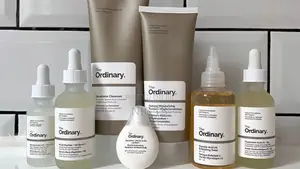 The Ordinary Acid Niacinamide All Products