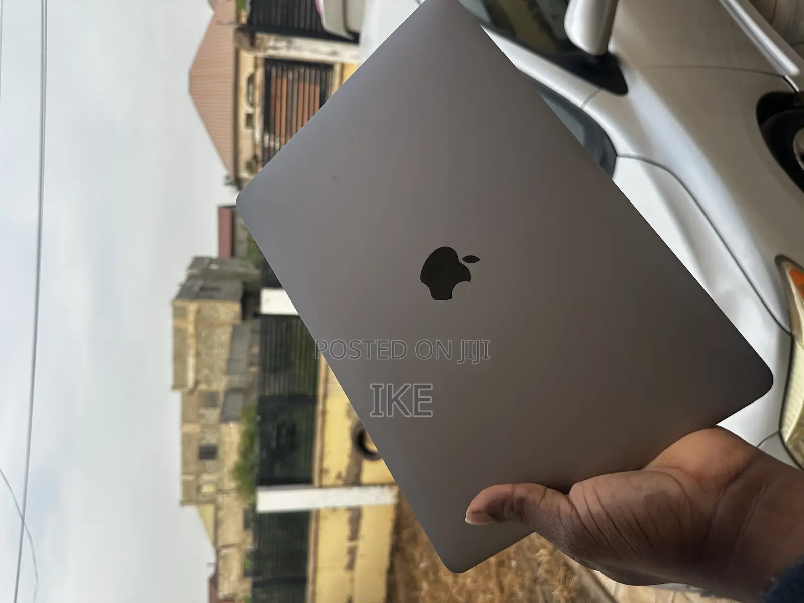 Laptop Apple MacBook Pro 2020 8GB Intel Core i5 SSD 256GB