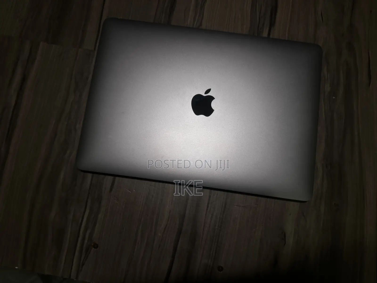 Laptop Apple MacBook Pro 2020 8GB Intel Core i5 SSD 256GB