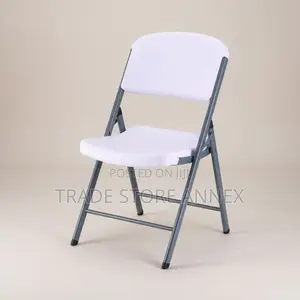 Event Chair Table for Rent (High Quality)