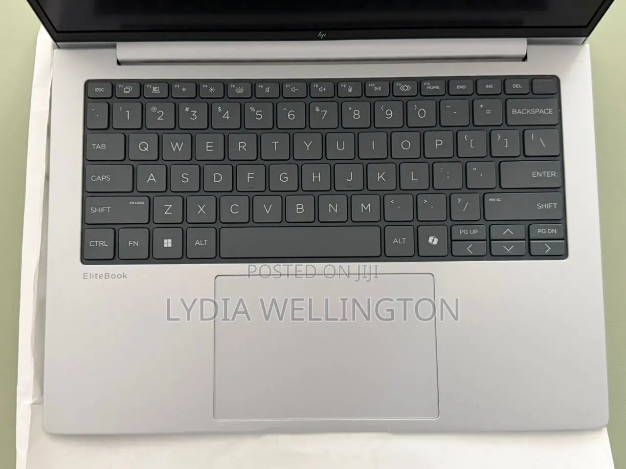New Laptop HP 64GB AMD Ryzen 7 SSD 16 GB