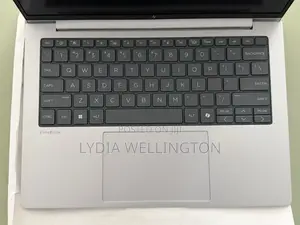 New Laptop HP 64GB AMD Ryzen 7 SSD 16 GB