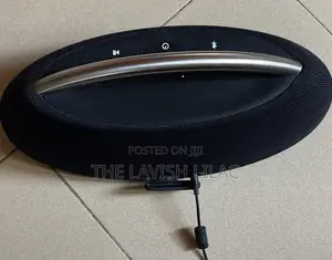 Harman Kardon Go + Play 2