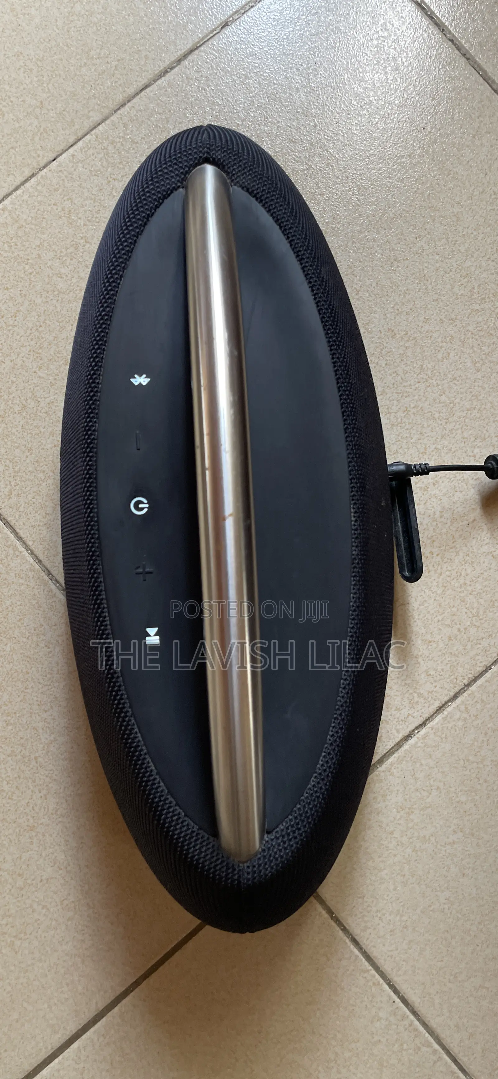 Harman Kardon Go + Play 2