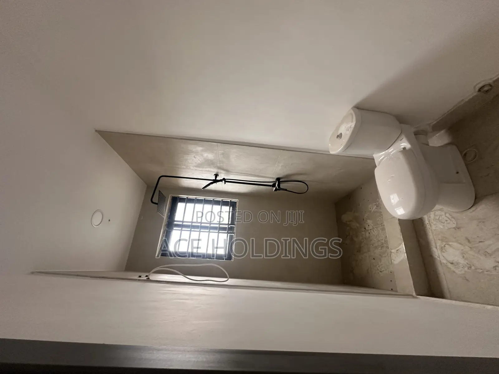 3bdrm House in West Trasacco, School Junction for sale