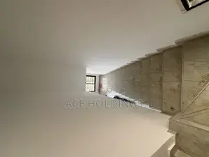 3bdrm House in West Trasacco, School Junction for sale