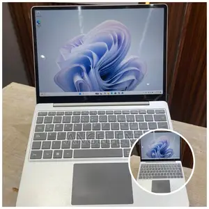 Laptop Microsoft Surface Go 3 8GB Intel Core i5 SSD 256GB