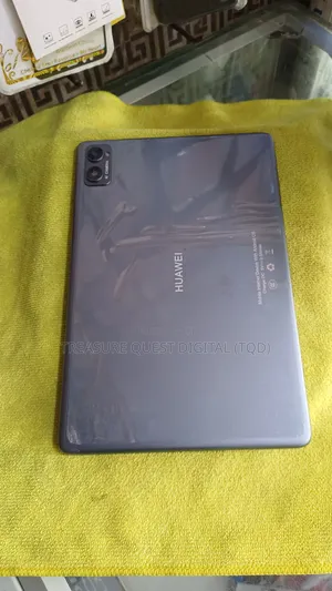 Huawei MatePad 10.4 256 GB Blue