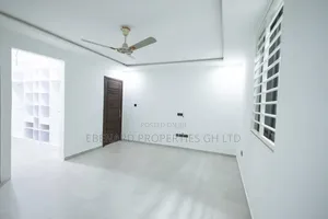 3bdrm Duplex in Ebenard Properties, Community 25 for rent