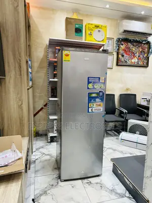 Call and Purchase the New Upright Freezer Nasd1-33