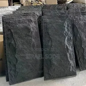 Natural Stone Tiles