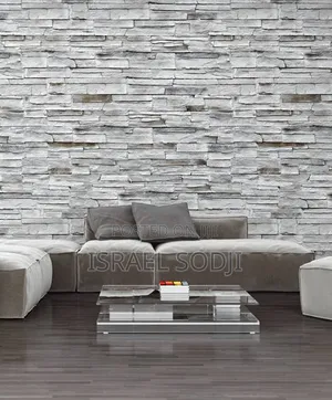 Natural Stone Tiles