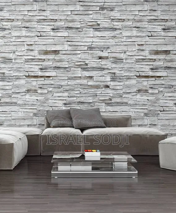 Natural Stone Tiles