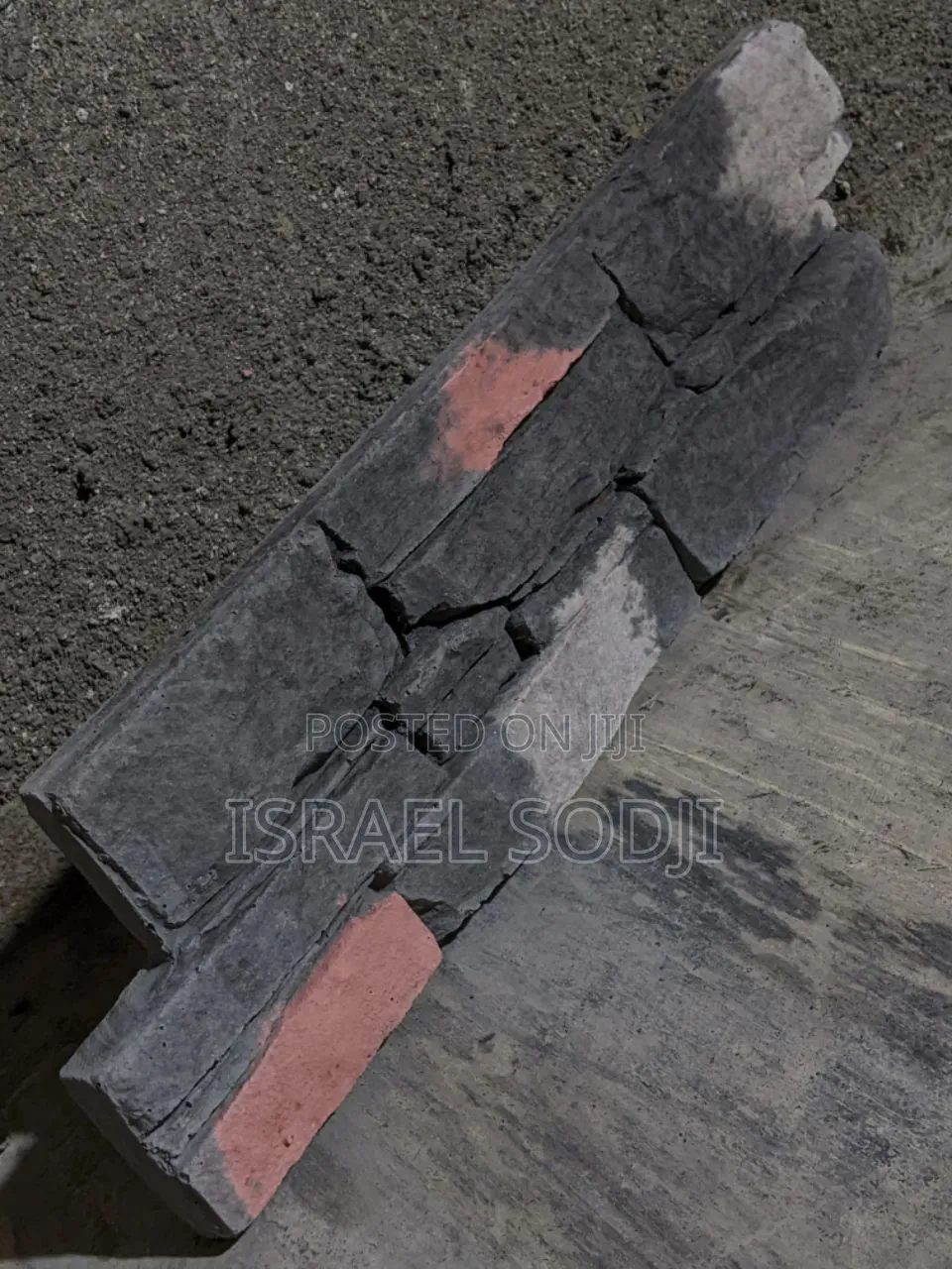Natural Stone Tiles