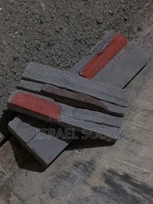 Natural Stone Tiles